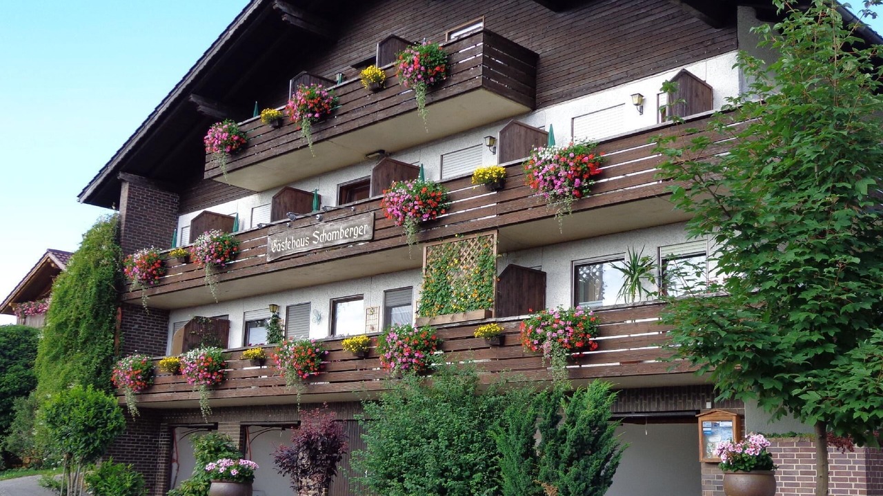 Photo of Outdoor in Rittsteig