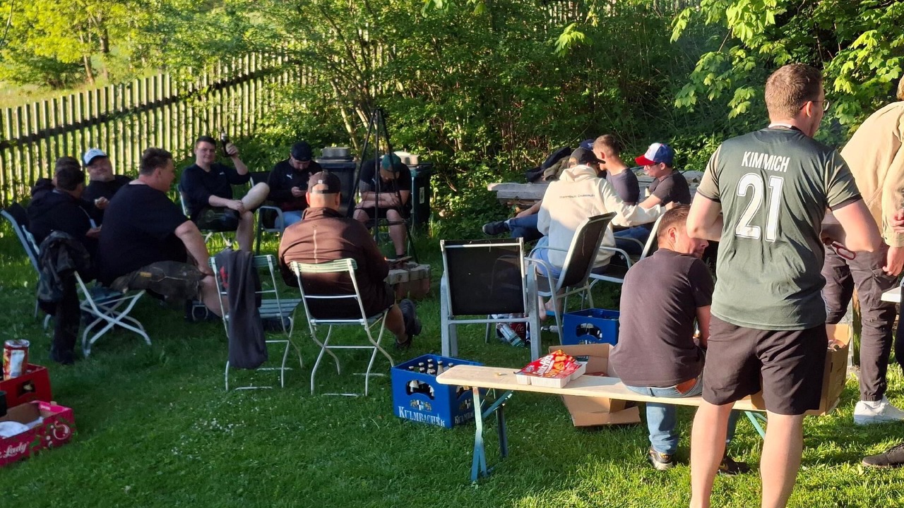 Photo of Outdoor in Rittsteig