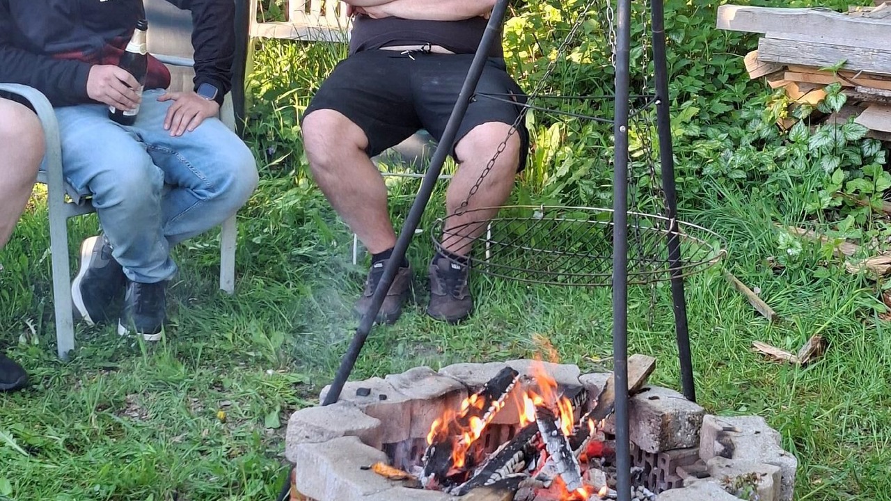 Photo of Outdoor in Rittsteig