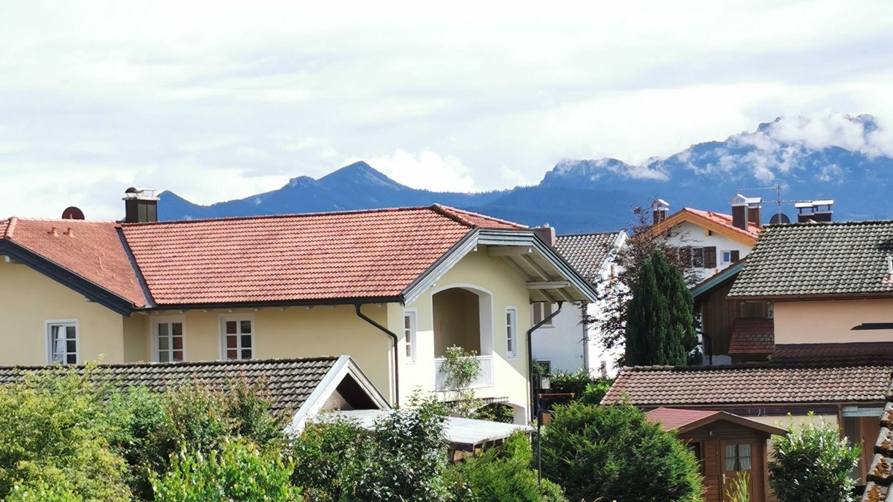 Photo of Outdoor in Prien am Chiemsee