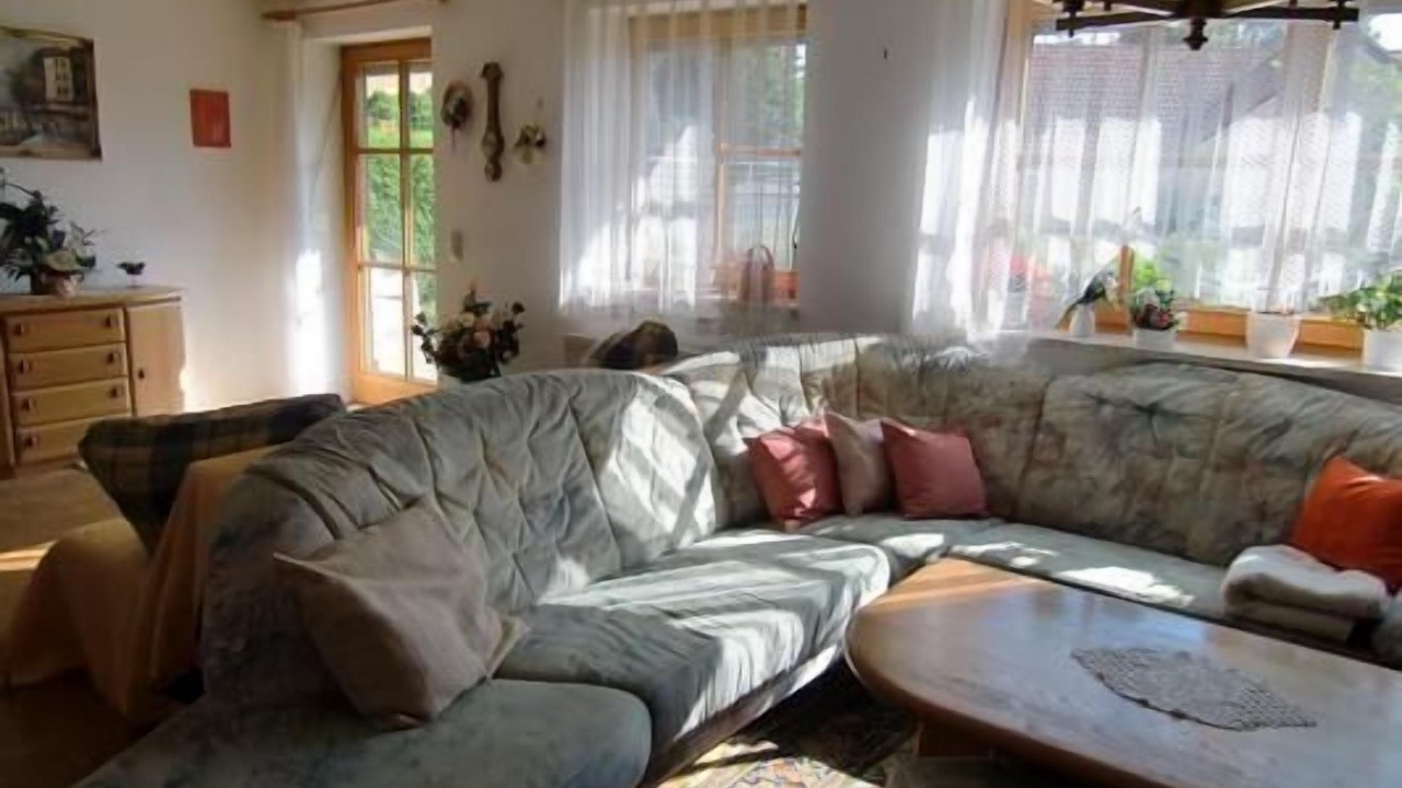 Photo of Livingroom in Kempten