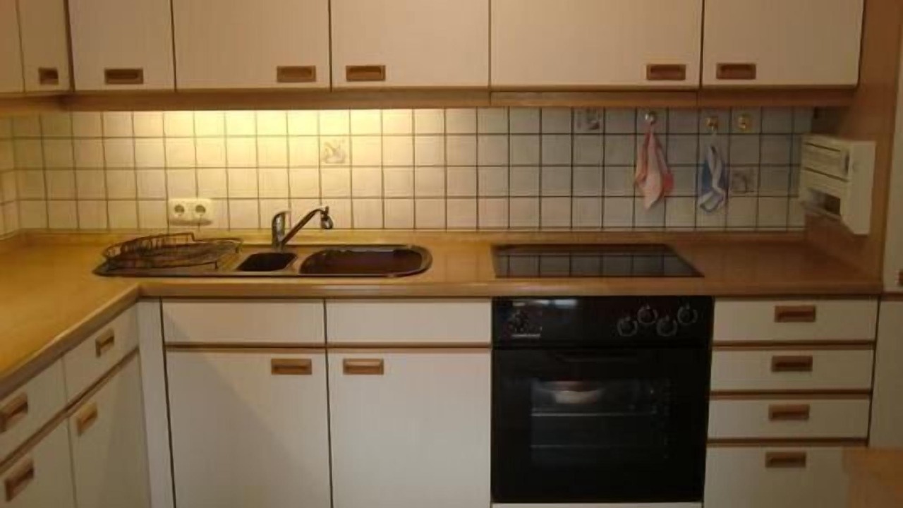 Photo of Kitchen in Kempten