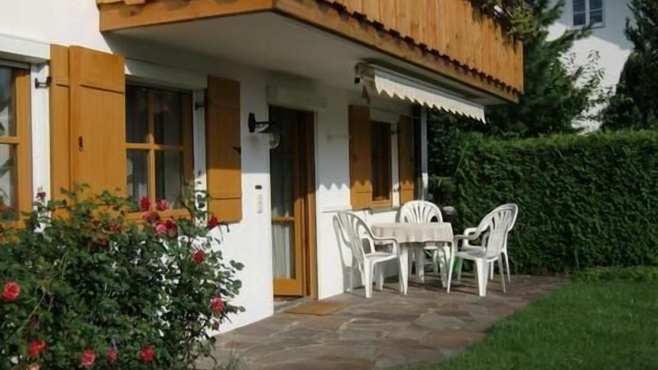 Photo of Outdoor in Kempten