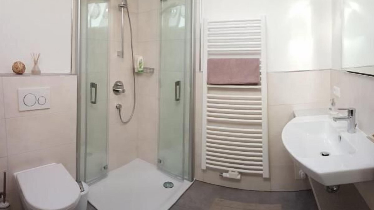 Photo of Bathroom in Schneizlreuth
