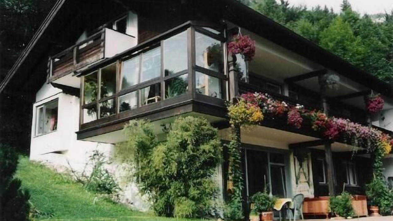 Photo of Others in Schneizlreuth