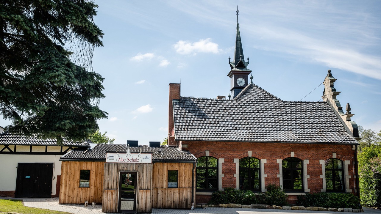 Photo of Outdoor in Spittelstein