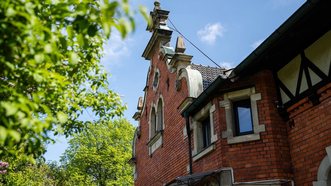 Photo of Outdoor in Spittelstein