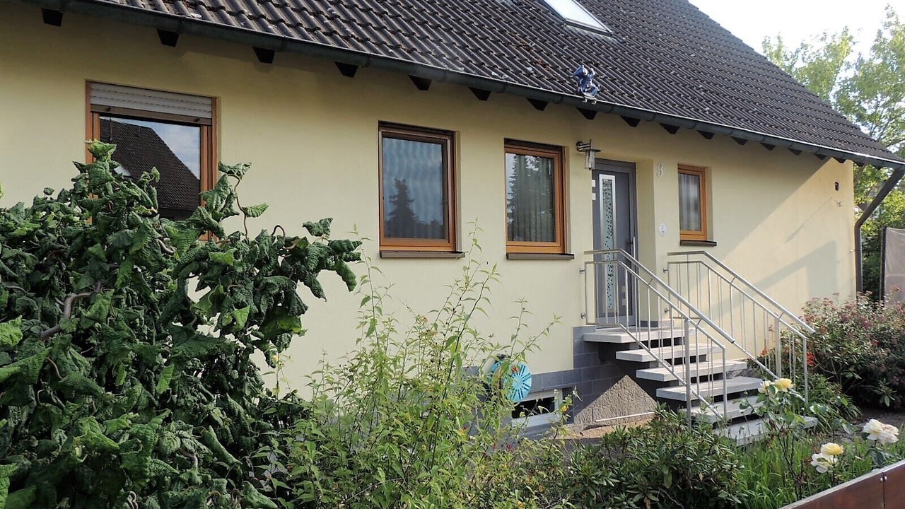 Photo of Outdoor in Zirndorf