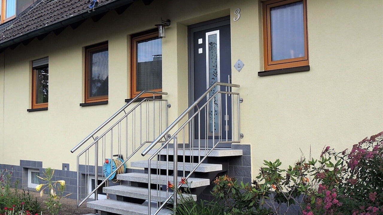 Photo of Outdoor in Zirndorf