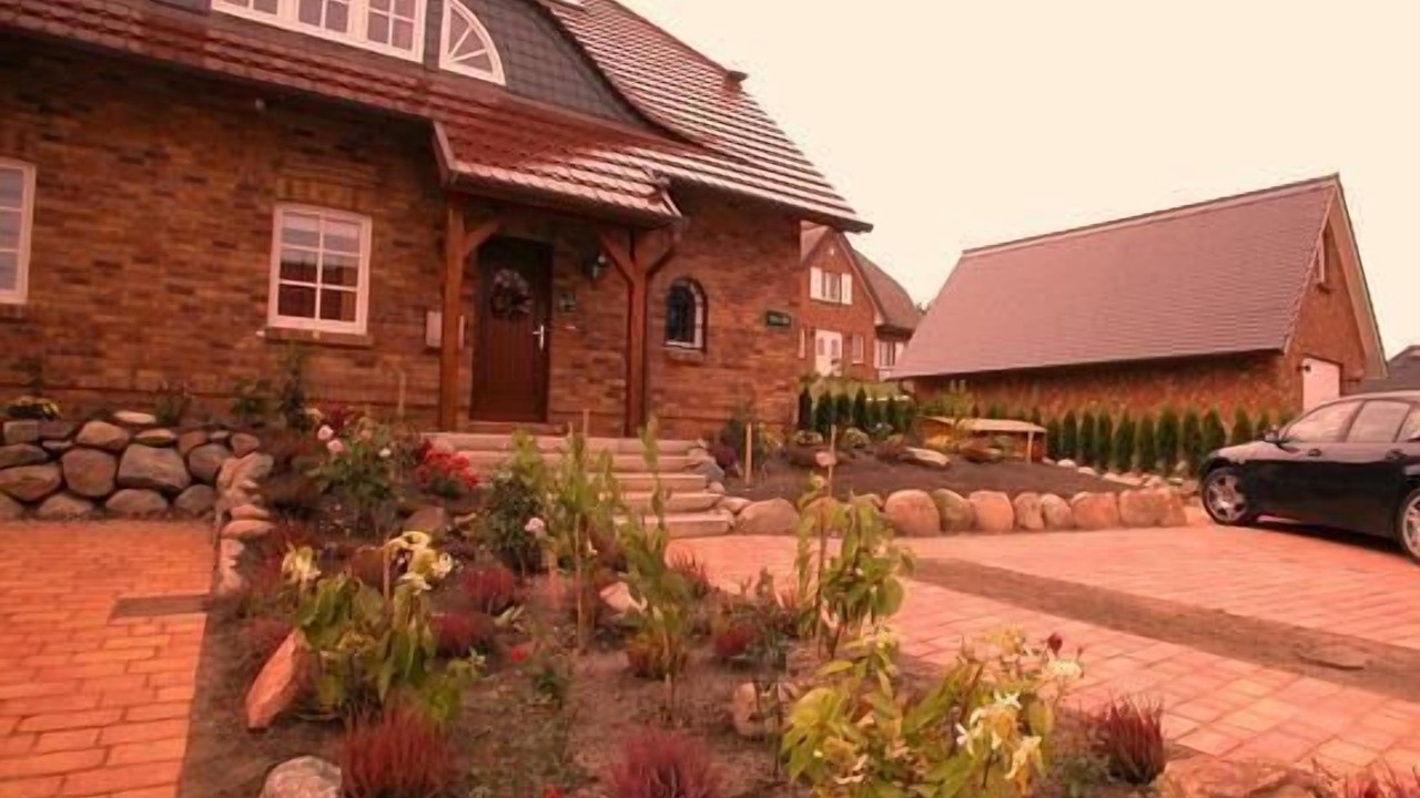 Photo of Outdoor in Gager