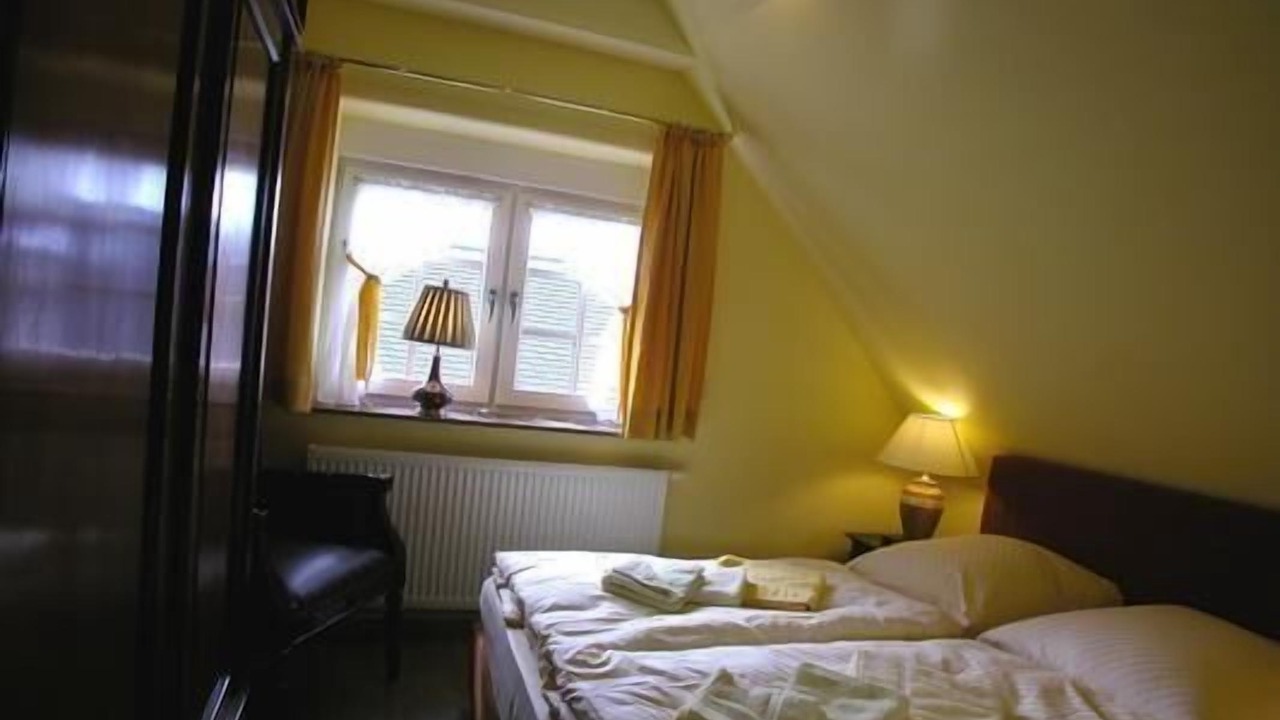 Photo of Bedroom in Gager