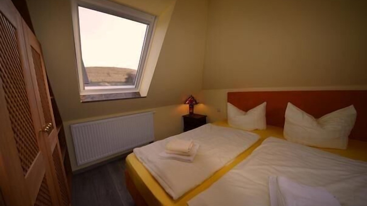 Photo of Bedroom in Gager