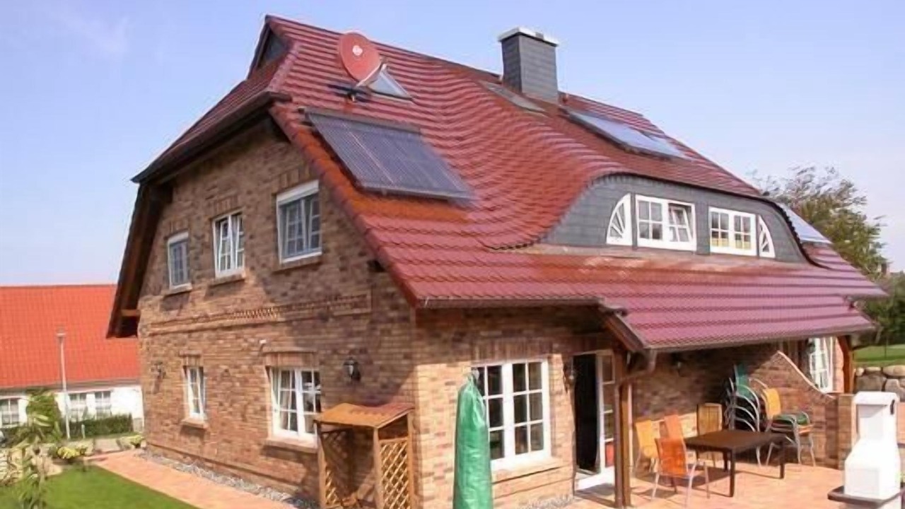Photo of Outdoor in Gager
