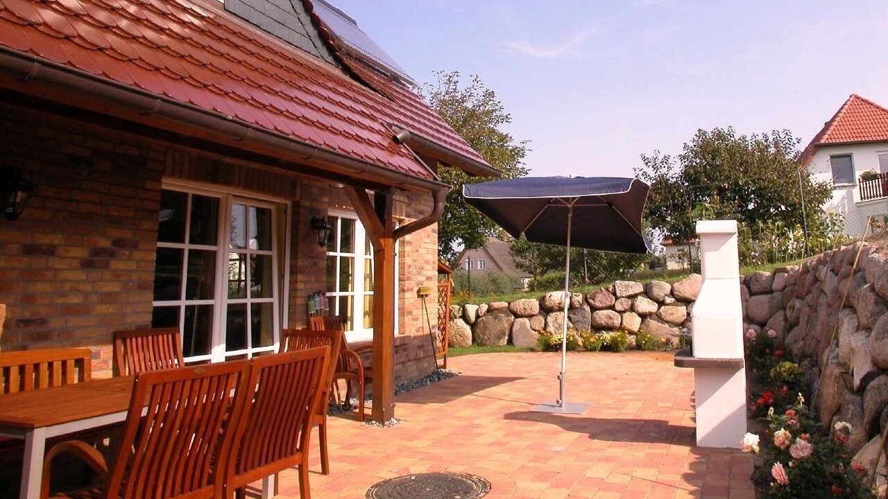 Photo of Outdoor in Gager