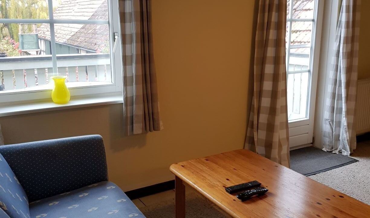 Photo of Livingroom in Iphofen