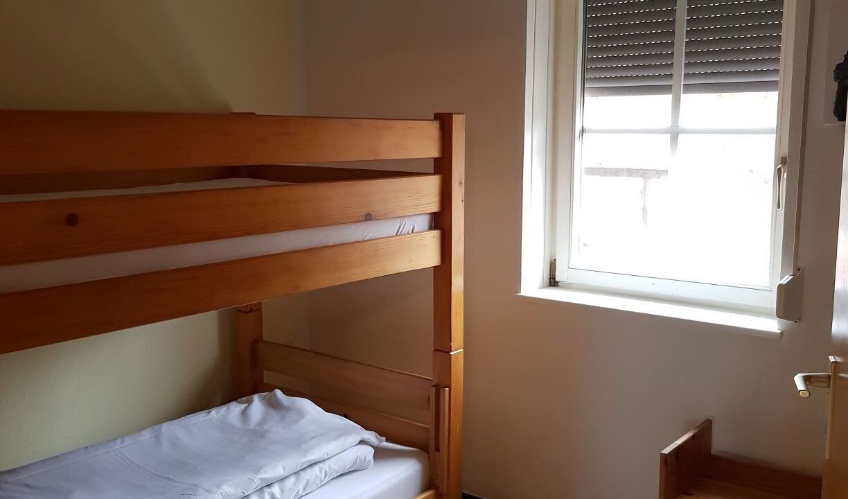 Photo of Bedroom in Iphofen