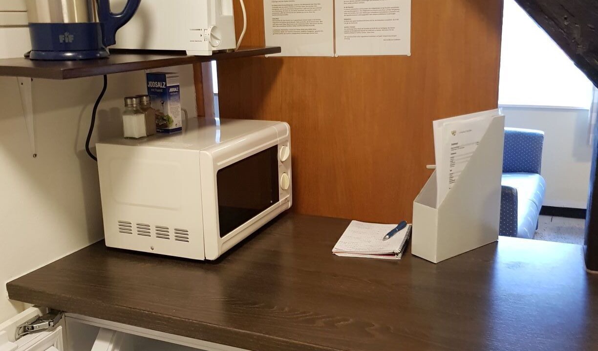 Photo of Kitchen in Iphofen