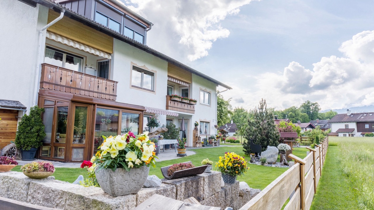 Photo of Outdoor in Sonnenbichl