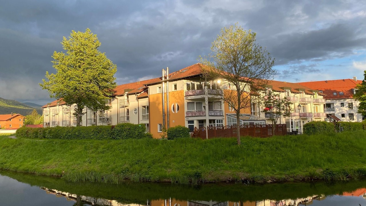 Photo of Outdoor in Kotzting