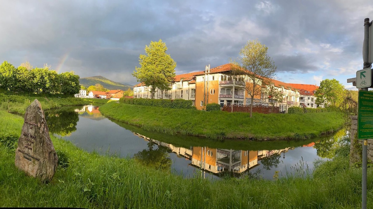 Photo of Outdoor in Kotzting