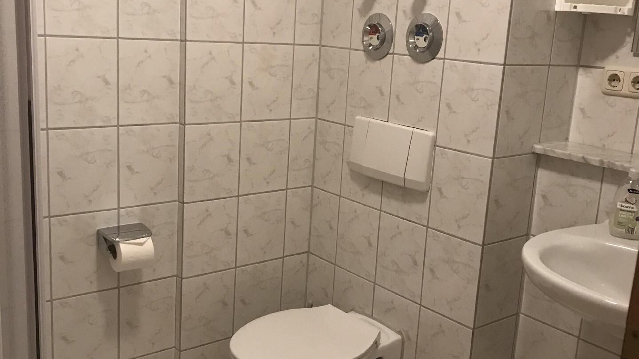 Photo of Bathroom in Kotzting