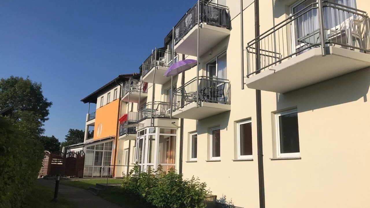 Photo of Outdoor in Kotzting