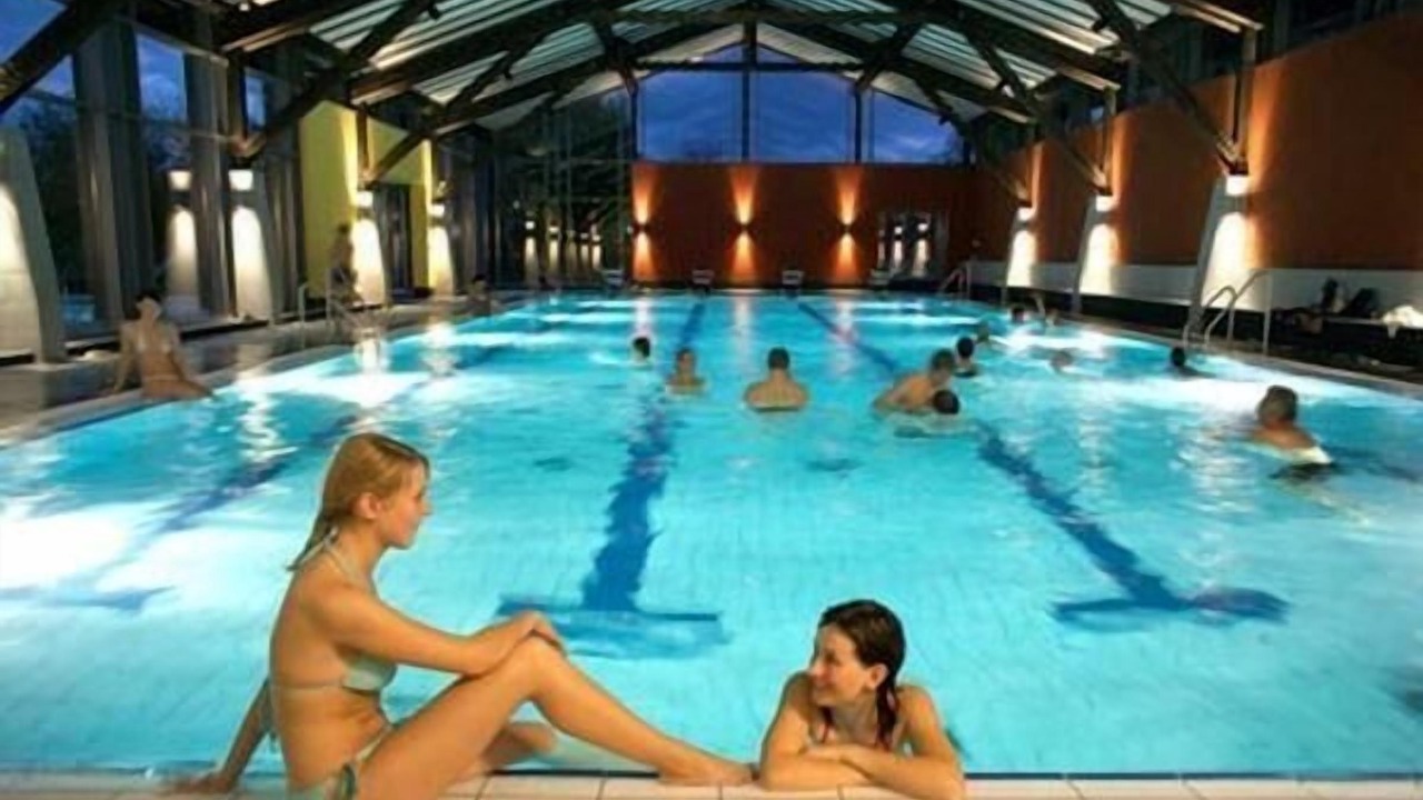 Photo of Outdoor in Kotzting