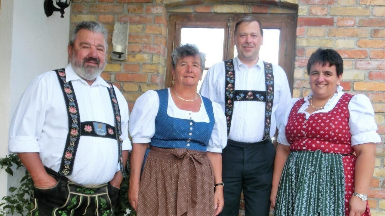 Photo of Others in Bad Bayersoien