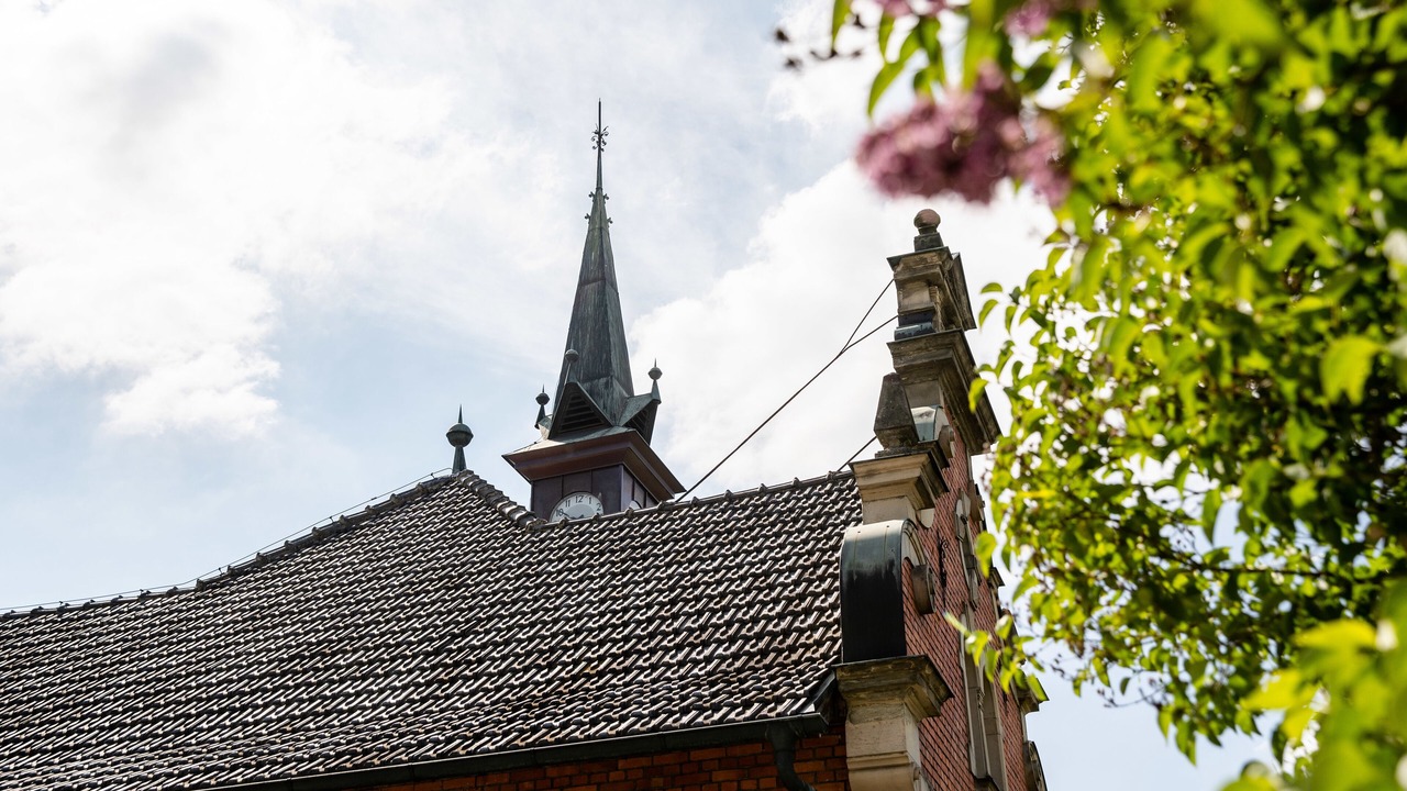 Photo of Outdoor in Spittelstein