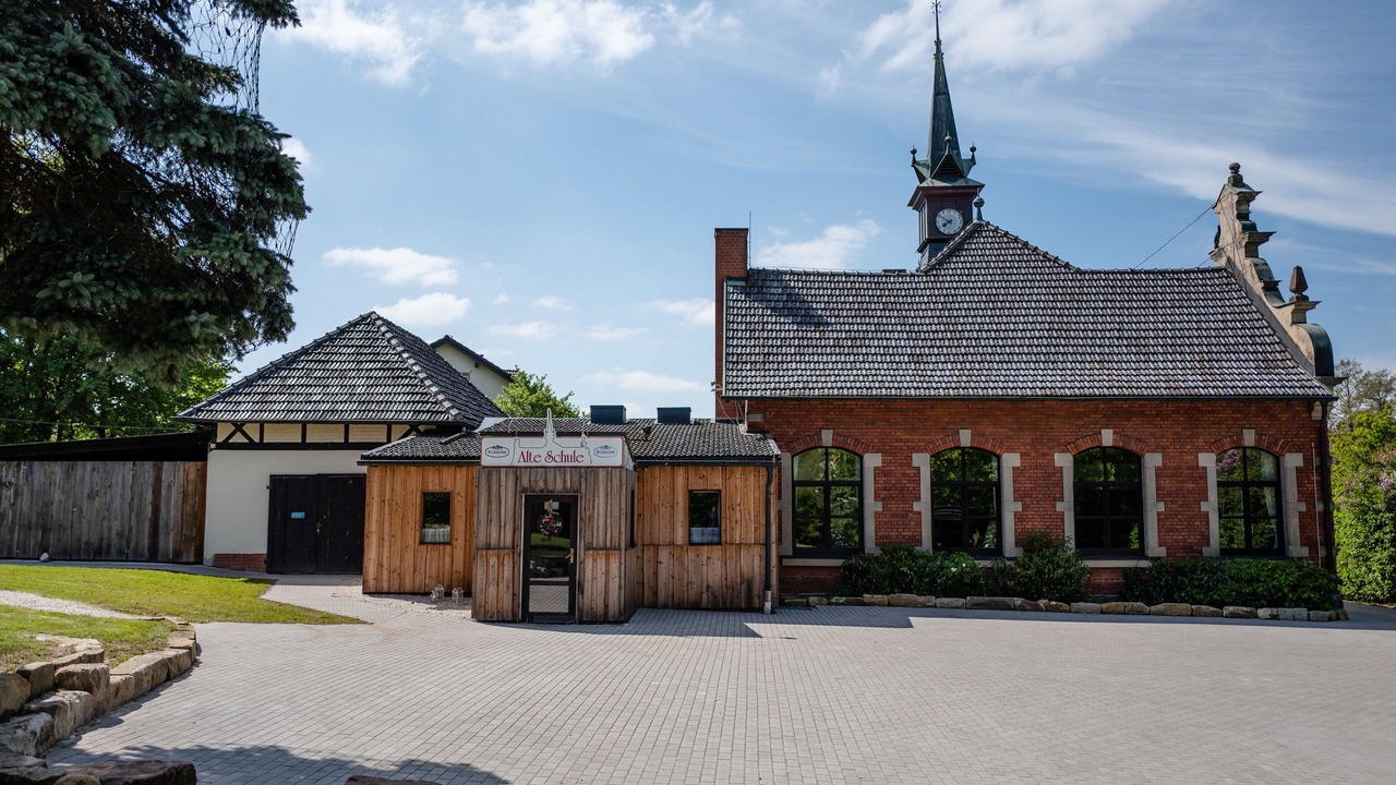 Photo of Outdoor in Spittelstein