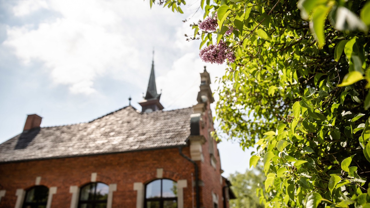 Photo of Outdoor in Spittelstein