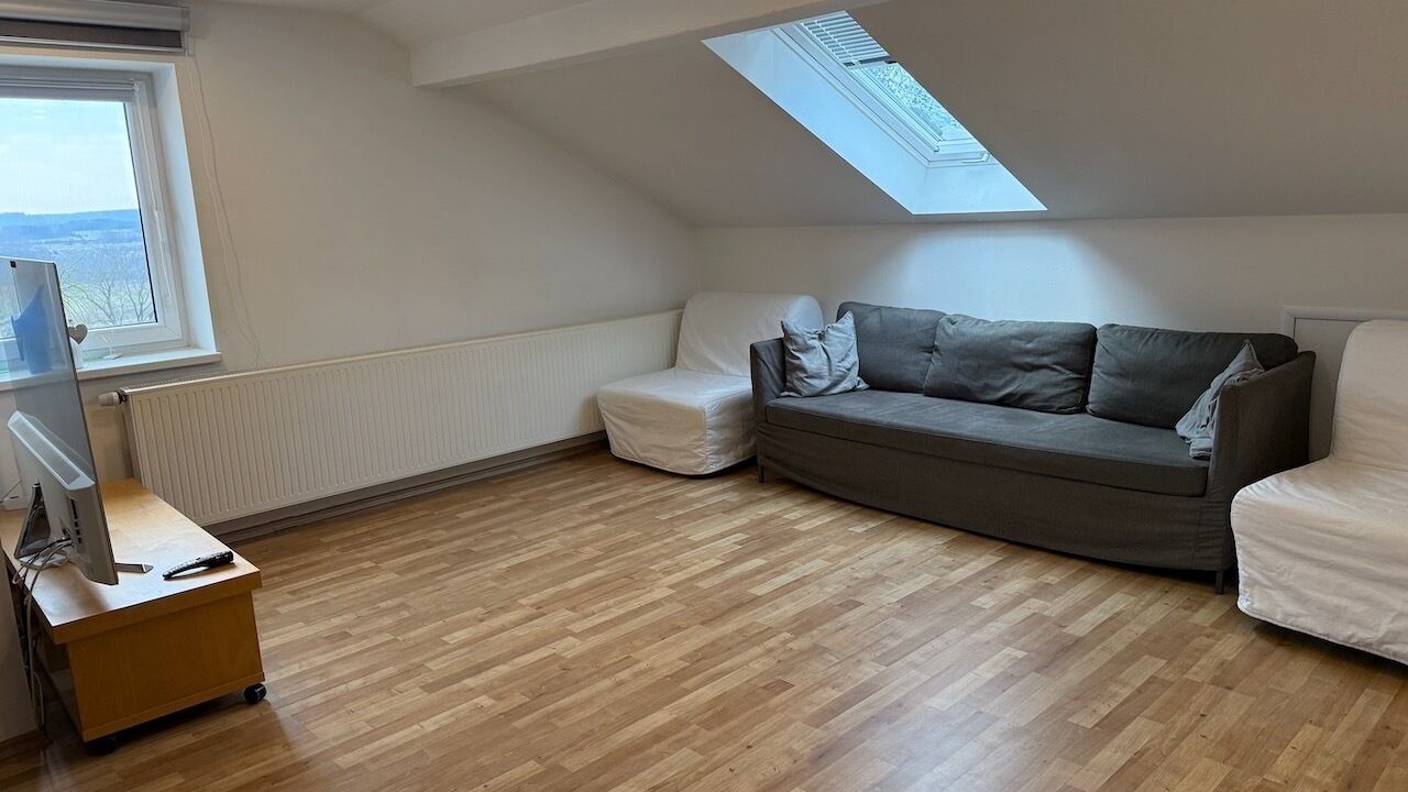 Photo of Livingroom in Vilgertshofen