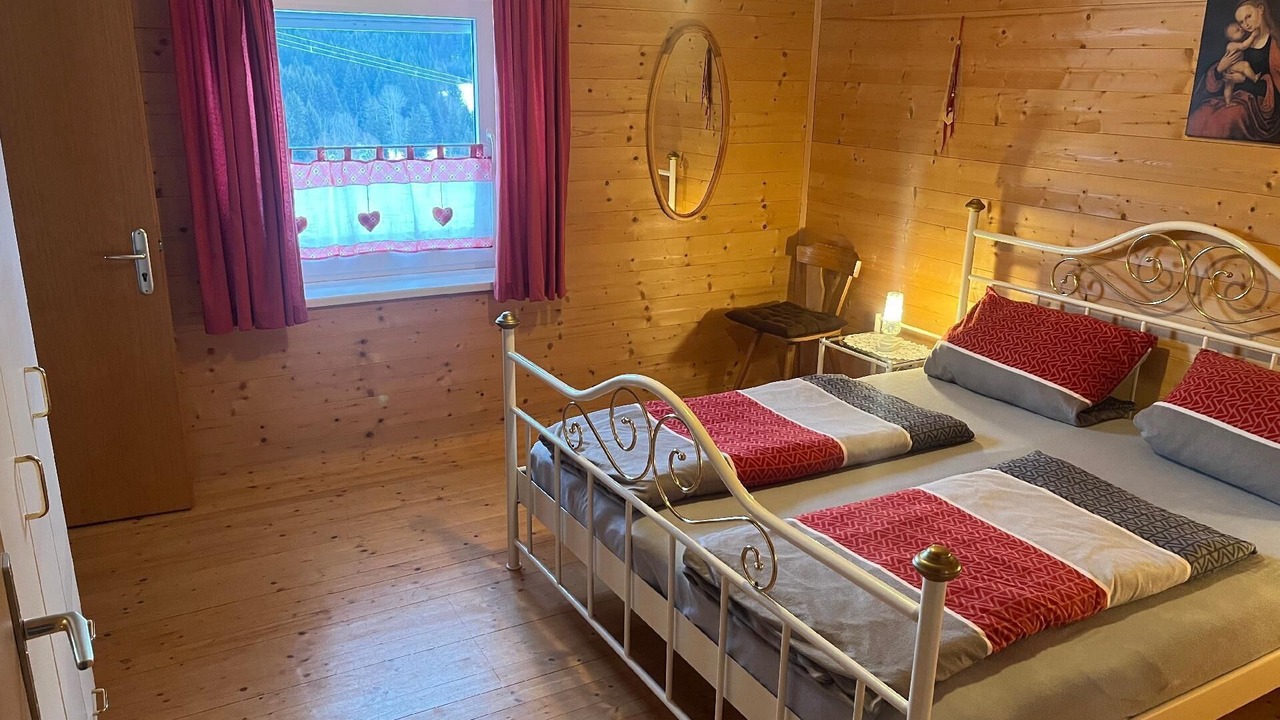Photo of Bedroom in Philippsreut