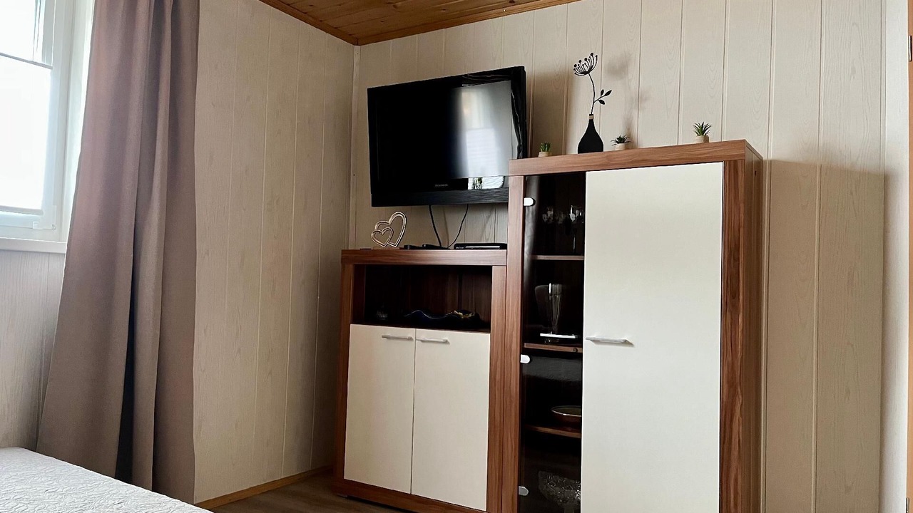 Photo of Bedroom in Philippsreut