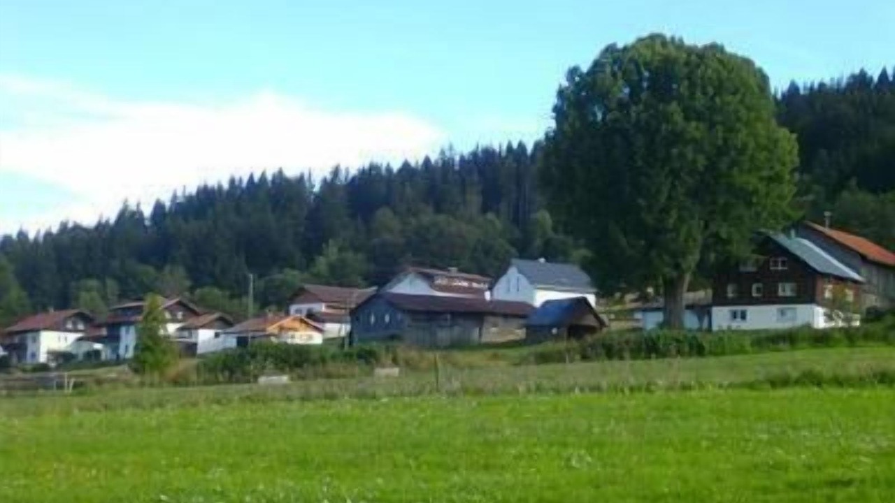 Photo of Others in Philippsreut