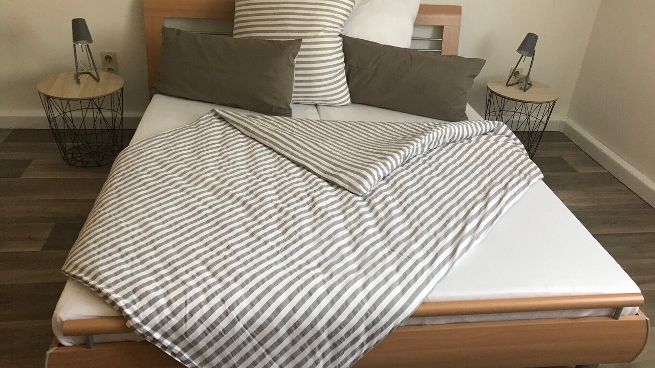 Photo of Bedroom in Steinwiesen