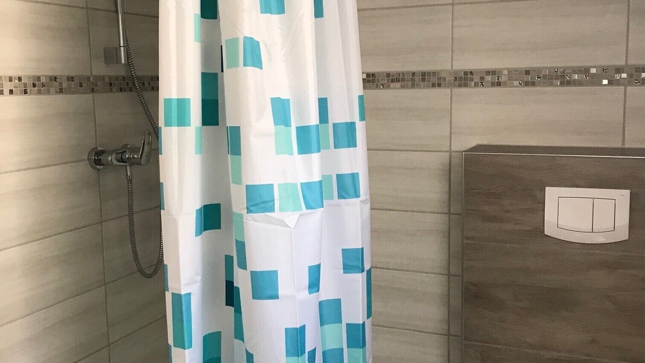 Photo of Bathroom in Steinwiesen
