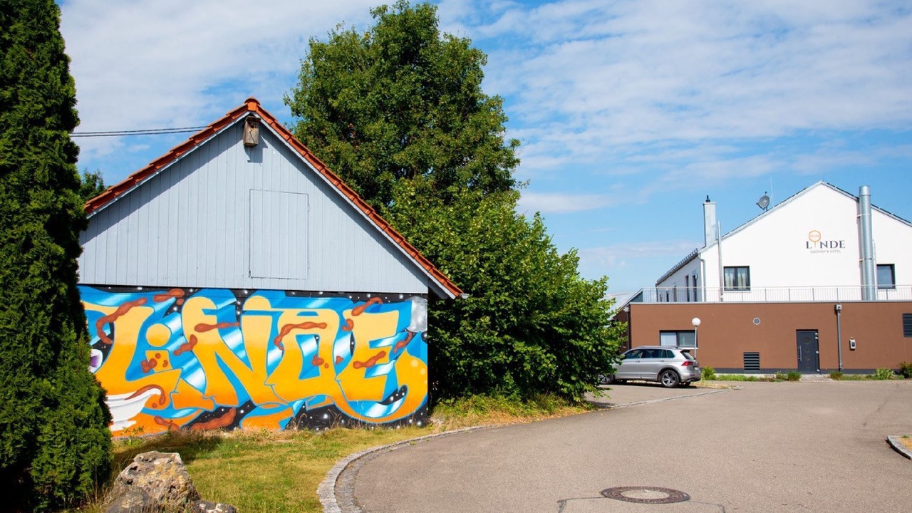 Photo of Outdoor in Unterroth