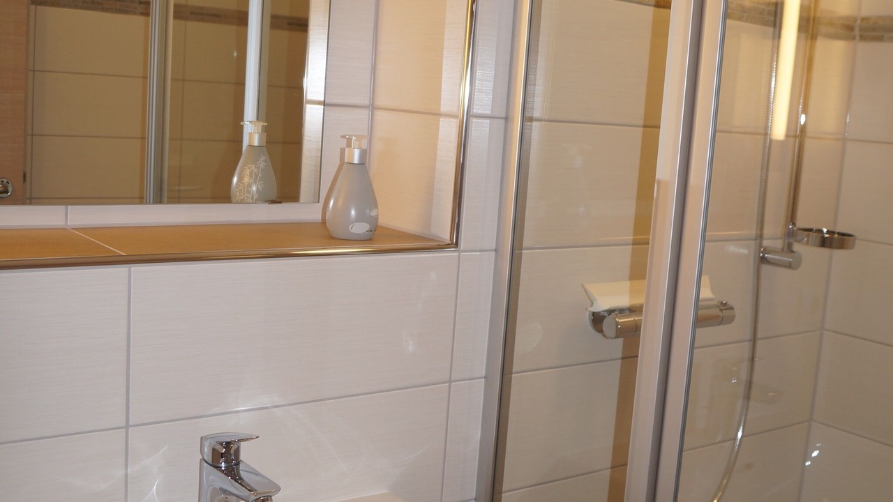 Photo of Bathroom in Bad Windsheim