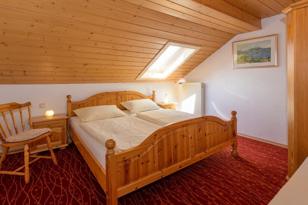 Photo of Bedroom in Lam