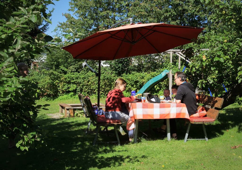 Photo of Outdoor in Lam