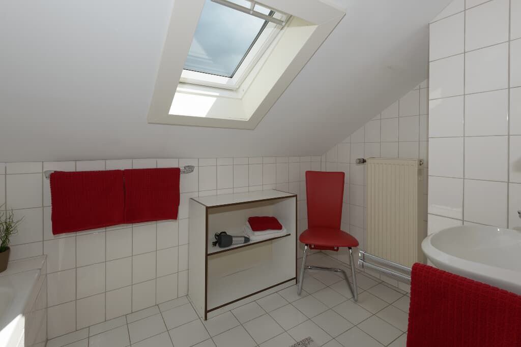 Photo of Bathroom in Lam