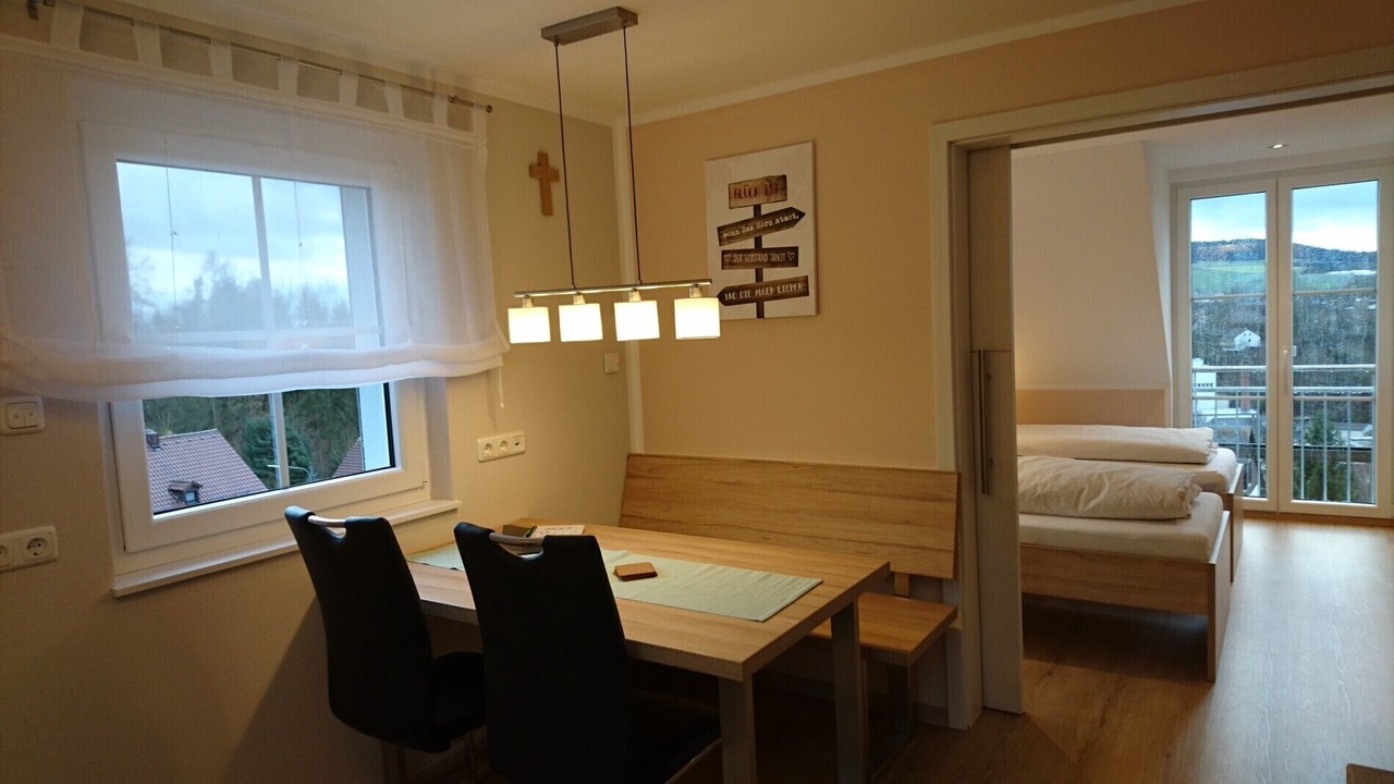 Photo of Others in Windischeschenbach