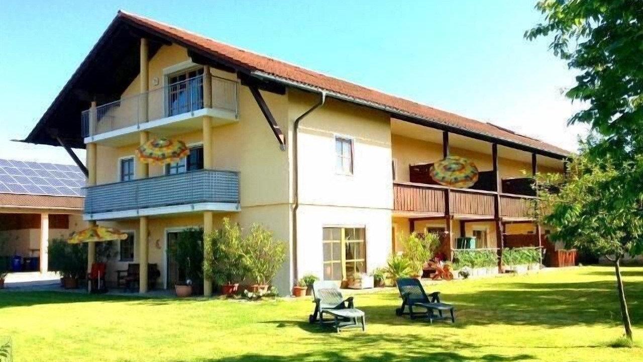 Photo of Outdoor in Hartkirchen