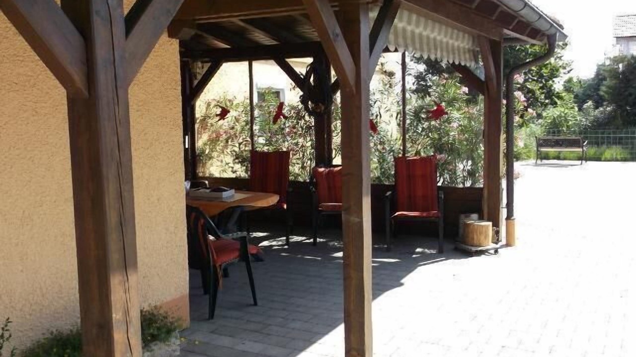 Photo of Outdoor in Hartkirchen