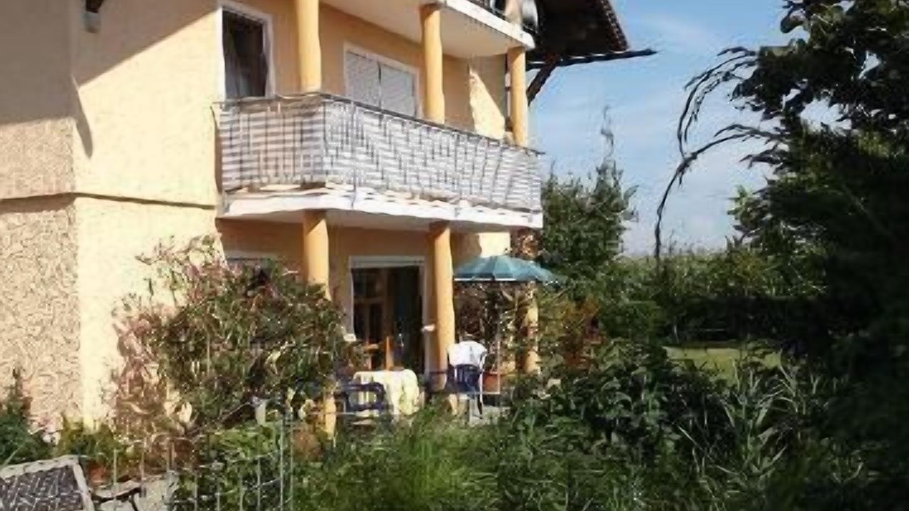 Photo of Outdoor in Hartkirchen