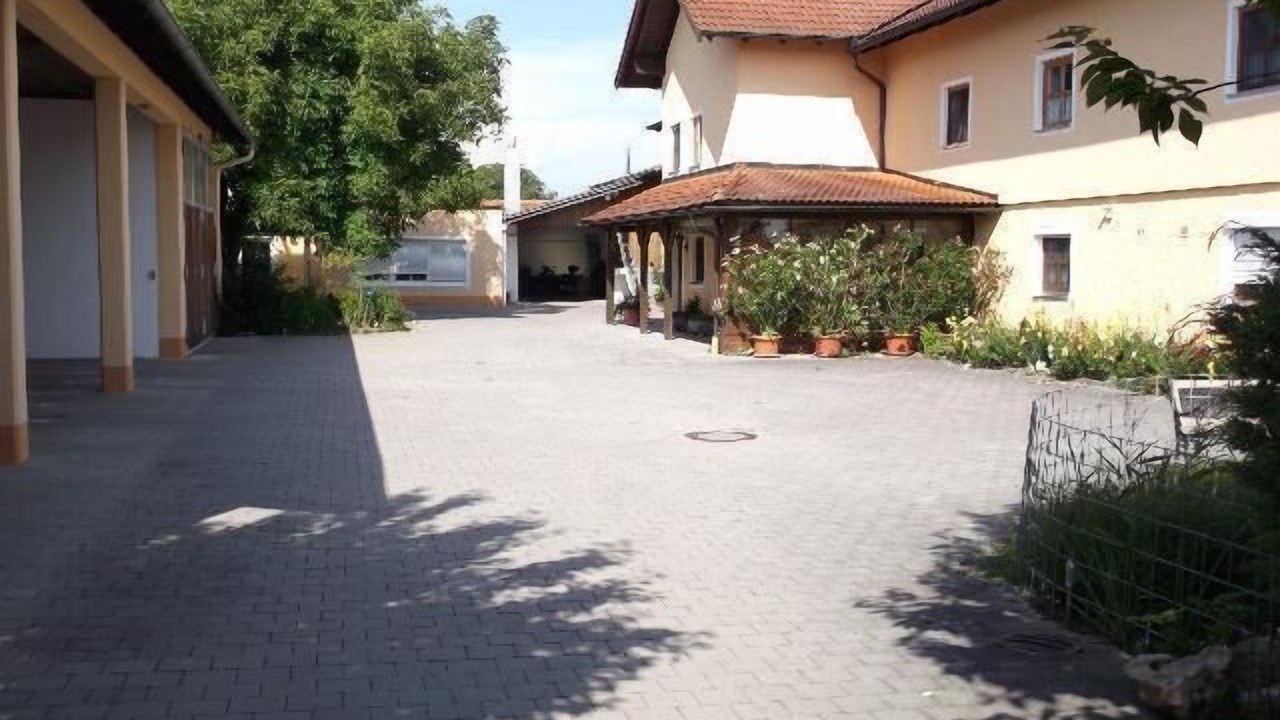 Photo of Outdoor in Hartkirchen
