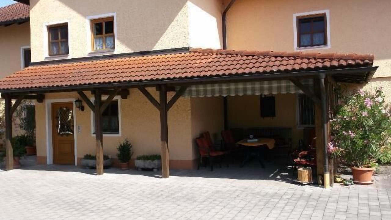 Photo of Outdoor in Hartkirchen