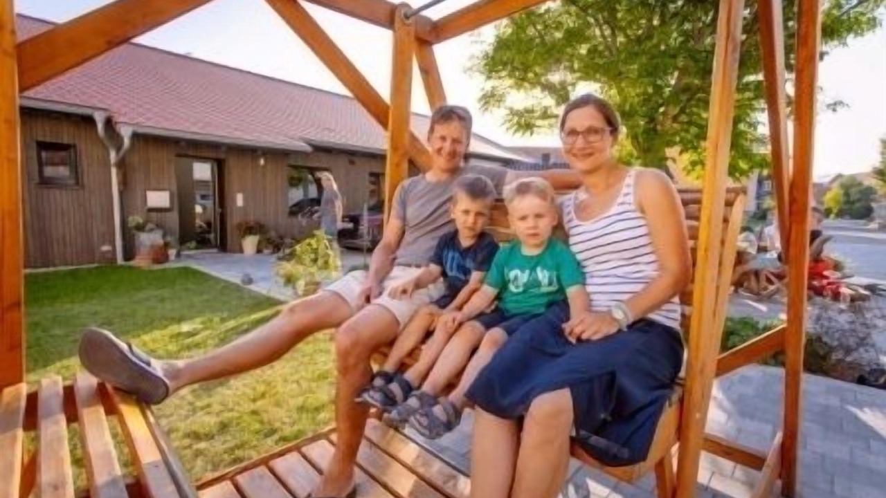 Photo of Outdoor in Gunzenhausen