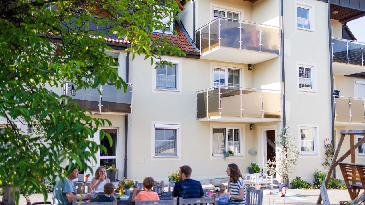 Photo of Outdoor in Gunzenhausen